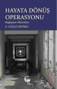 Hayata Dönüş Operasyonu