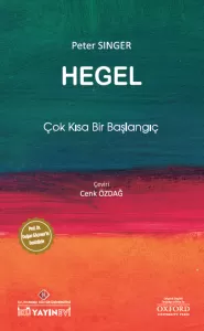 Hegel