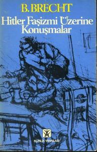 Hitler Faşizmi Üzerine Konuşmalar