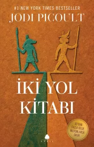 İki Yol Kitabı