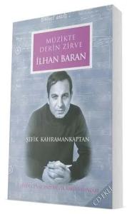 İlhan Baran