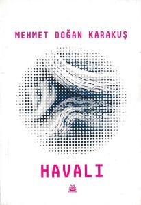 Havalı