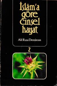 İslam'a Göre Cinsel Hayat 2