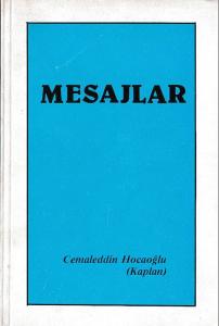 Mesajlar