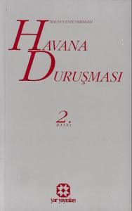 Havana Duruşması