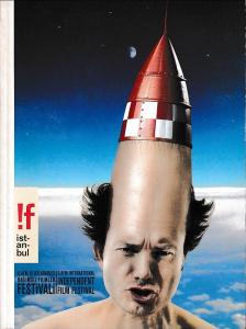 6. AFM Uluslararası Bağımsız Filmler Festivali 2007