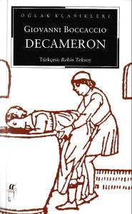 Decameron
