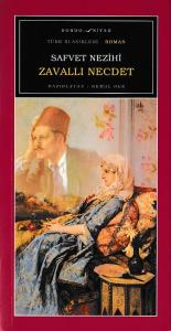 Zavallı Necdet