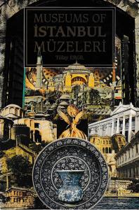 İstanbul Müzeleri
