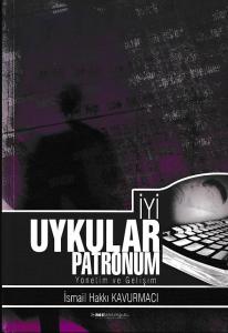 İyi Uykular Patronum