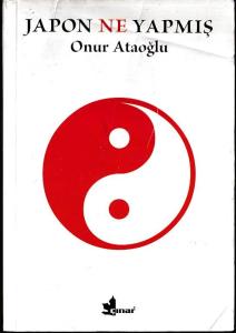 Japon Ne Yapmış
