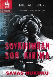 Soykırımdan Son Kırıma