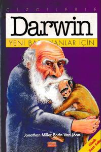 Yeni Başlayanlar için Darwin