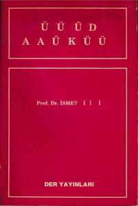 Günümüzde Atatürkçülük