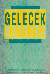 Marksizm ve Gelecek 1 Haziran 1989