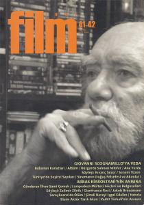 Yeni Film 41 42 Kasım Ocak 2016 2017