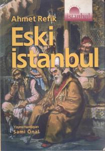 Eski İstanbul