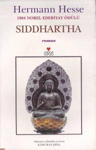 Siddhartha