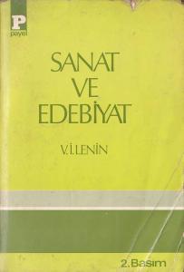 Sanat ve Edebiyat