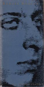 Seni Öylesine Düşledim