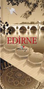 Edirne