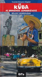 Küba ve Dominik Cumhuriyeti