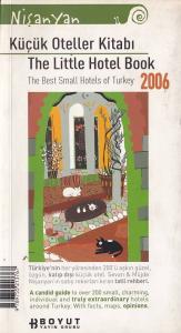 Küçük Oteller Kitabı 2006