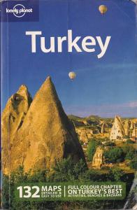 Turkey