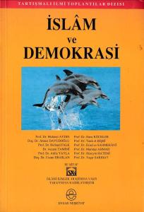 İslam ve Demokrasi