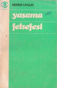 Yaşama Felsefesi