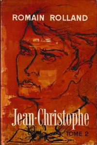Jean-Christophe - Tome 2