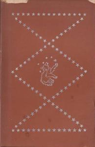 Aller Retour New York