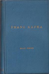 Franz Kafka