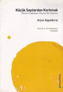 Küçük Sayılardan Korkmak