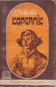 Nikola Kopernik Kolektif