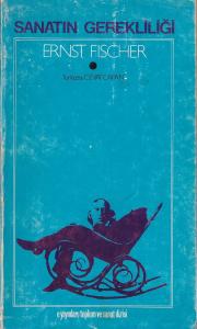 Sanatın Gerekliliği