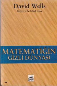 Matematiğin Gizli Dünyası