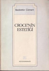 Croce'nin Estetiği