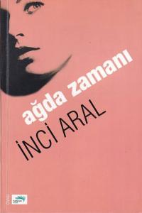 Ağda Zamanı