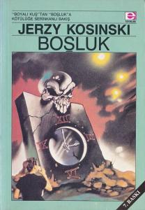 Boşluk