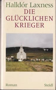 Die Glücklichen Krieger
