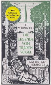 Das Blut der Herzlosen