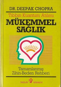 Mükemmel Sağlık
