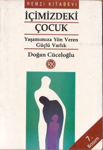 İçimizdeki Çocuk