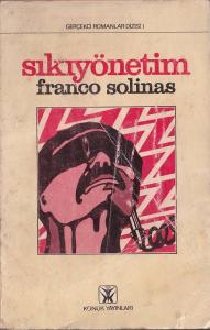 Sıkıyönetim Franco Solinas