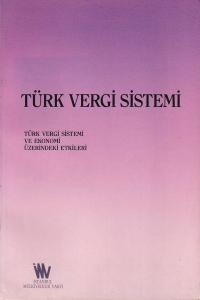 Türk Vergi Sistemi Kolektif