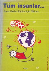 Tüm İnsanlar...