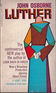 Luther