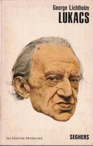 Lukacs