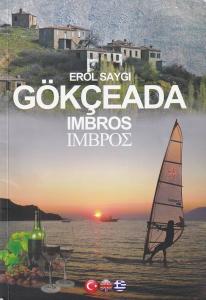 Gökçeada Imbros